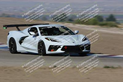 media/Apr-28-2024-Speed SF (Sun) [[c704f5d5b5]]/Gold/Phil Hill/